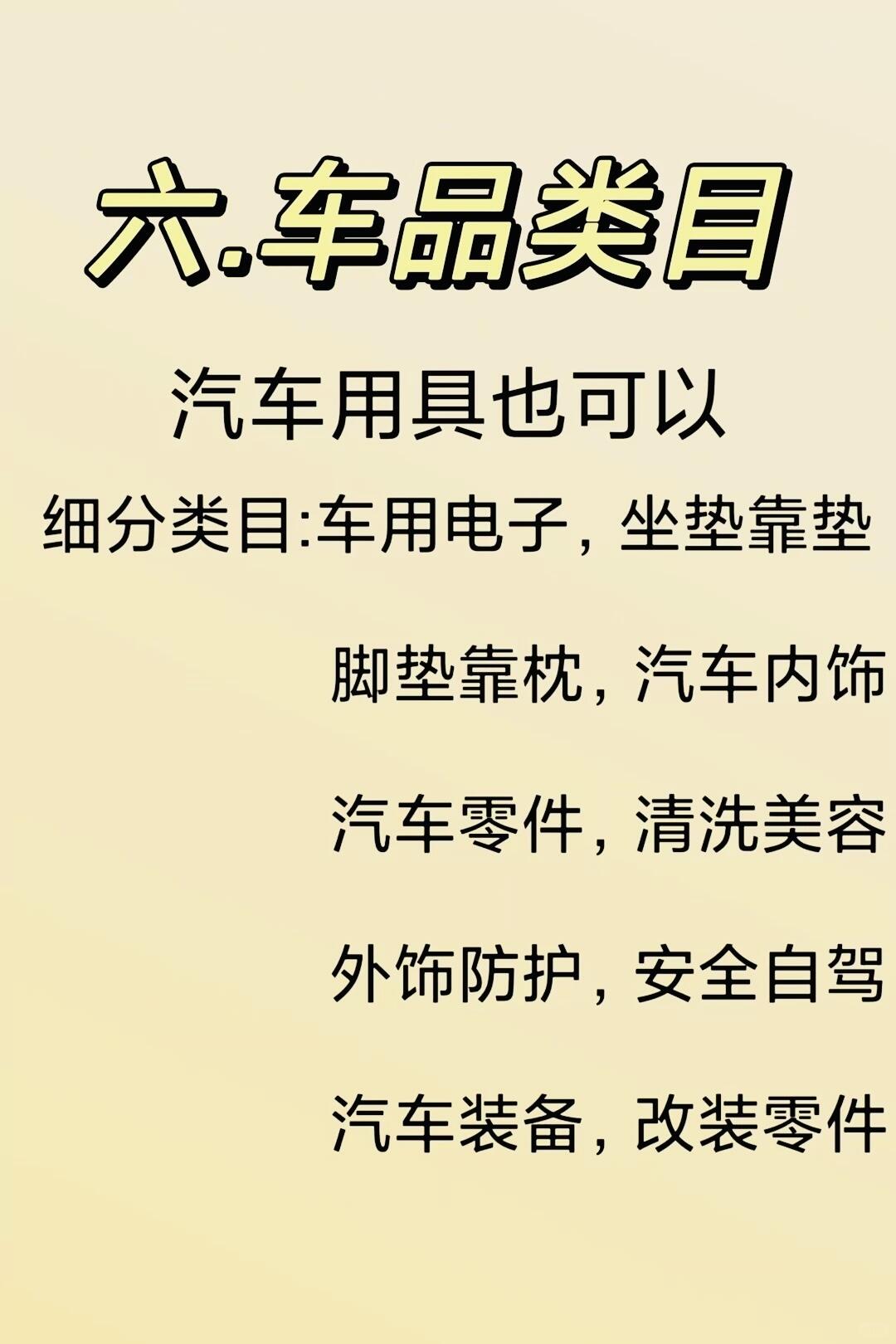 b1302e98958c7c27fddda30c00d94792.jpg