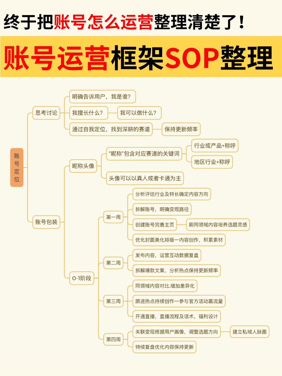 90816db437d5f9aeffb6d10242dbd9e6.jpg