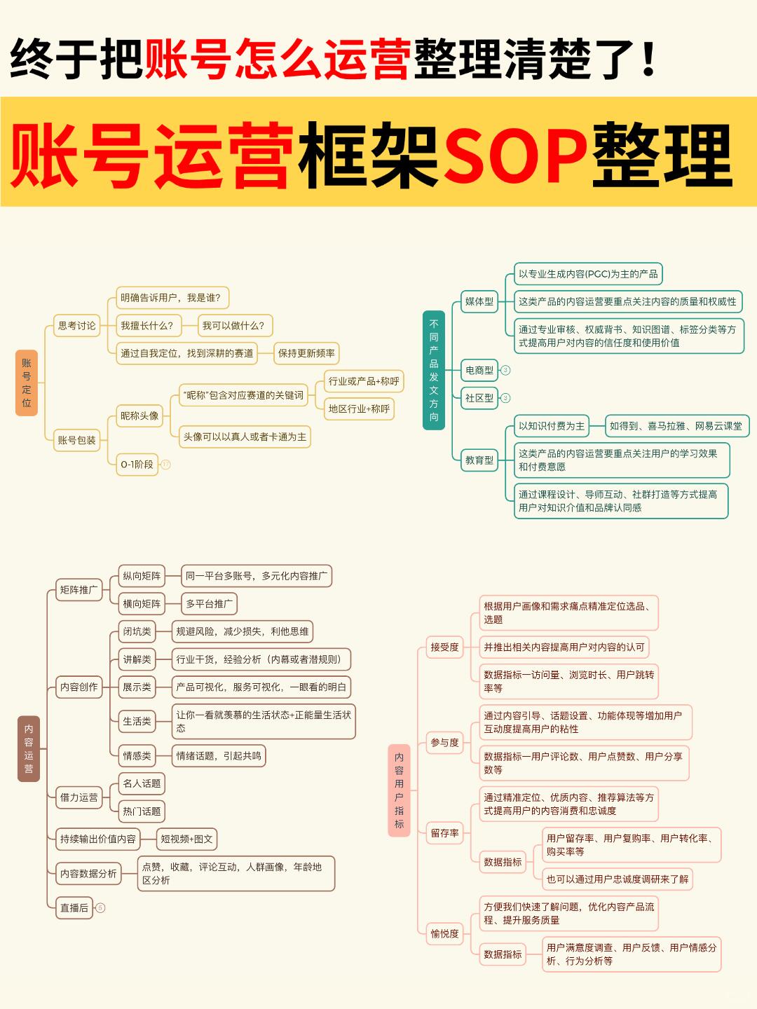 5aa60b536a598b047ac6485a29905329.jpg