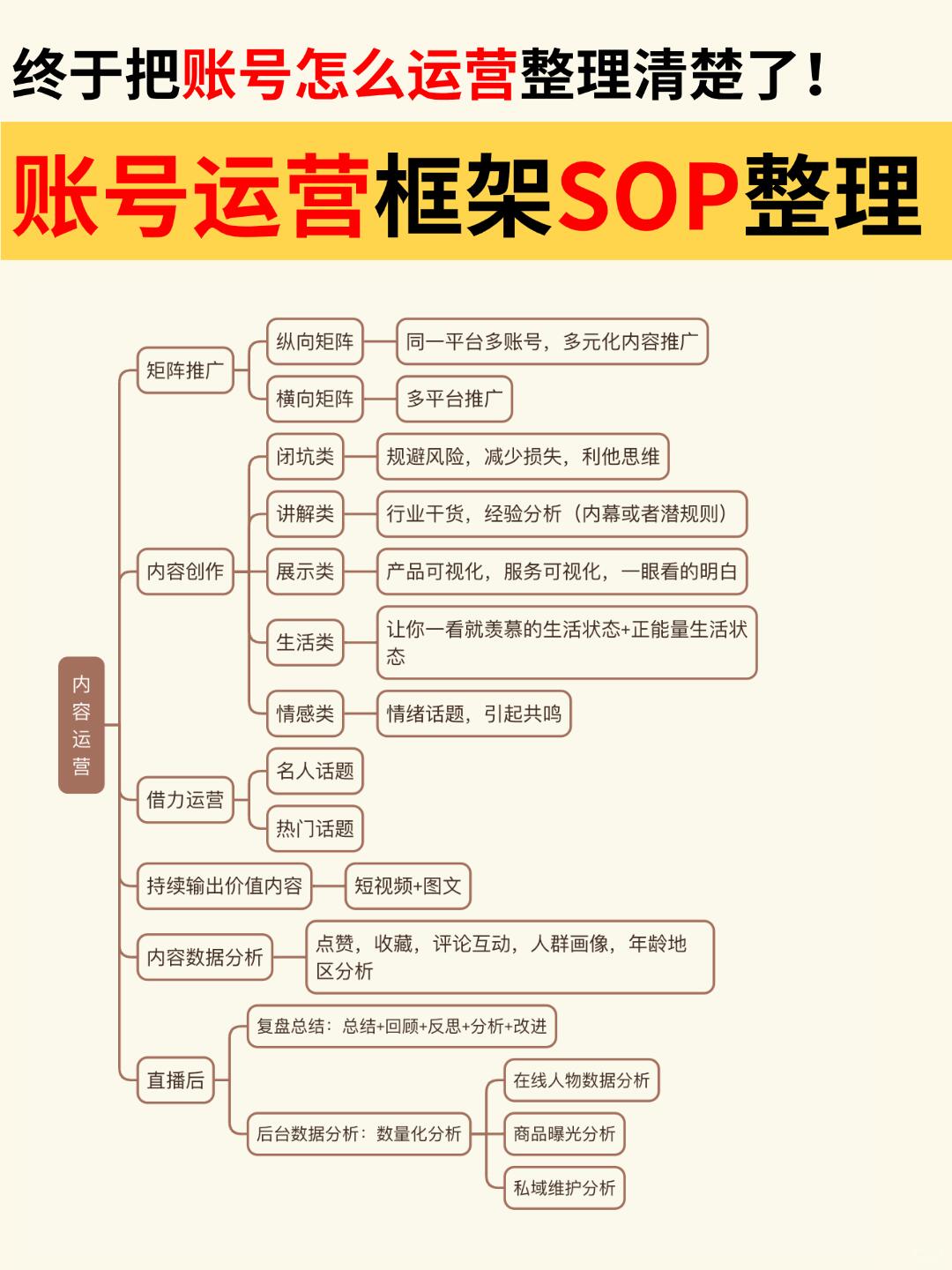 4c36119cb3275b495578013972ccc372.jpg