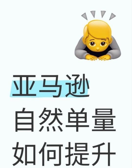 qw1.jpg