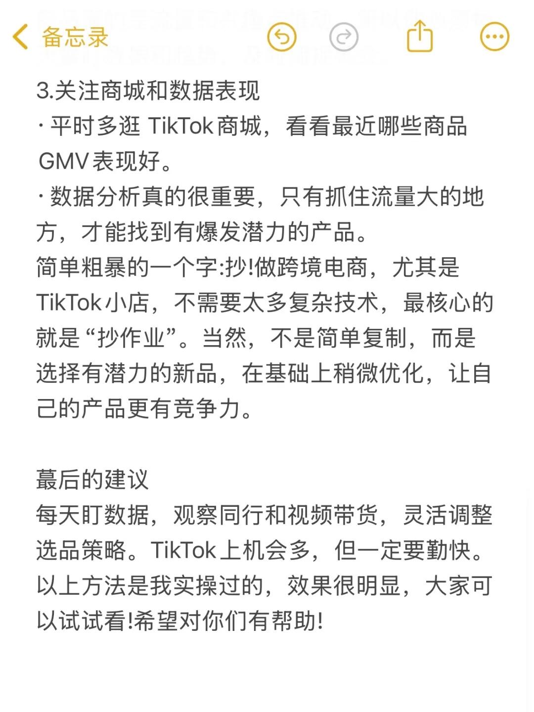 165f9bf41d7e07a30ce4058baf5d41c3.jpg