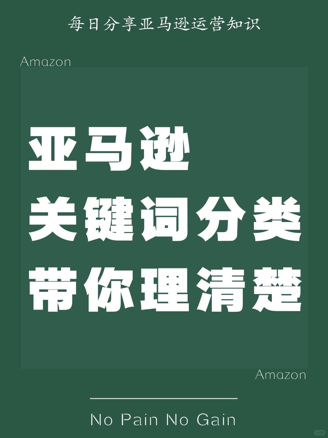 d3f607ce507c6311ca0be9cd96a28cb0.jpg