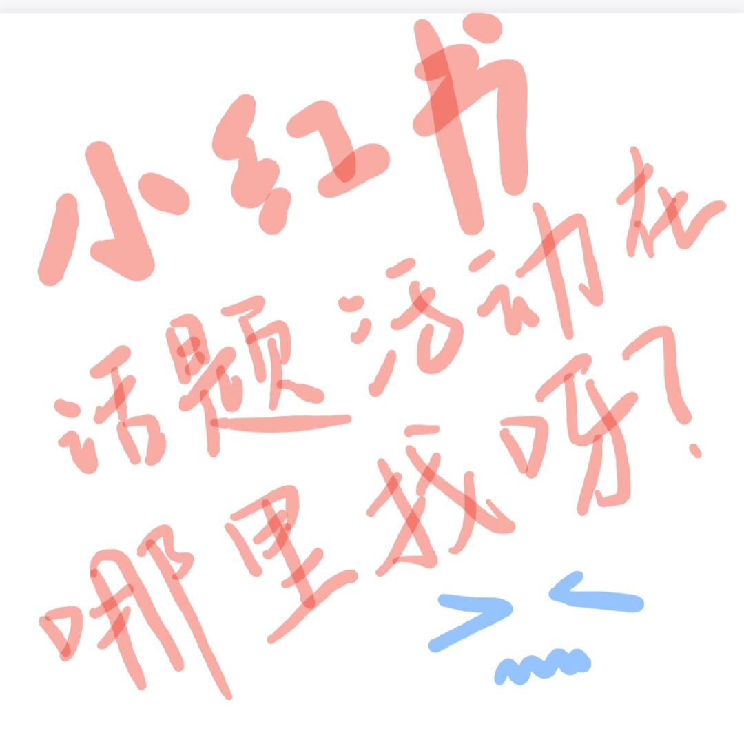 570c5561f9662e1e5660650b2cbe0f5e.jpg