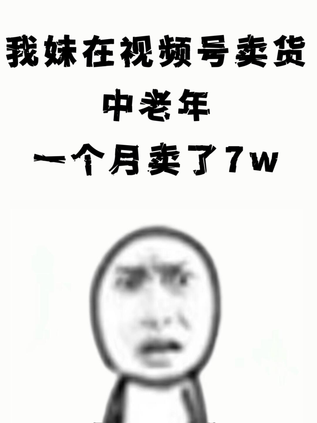 a9e91165783ff01ffff0c08e916ae38c.jpg