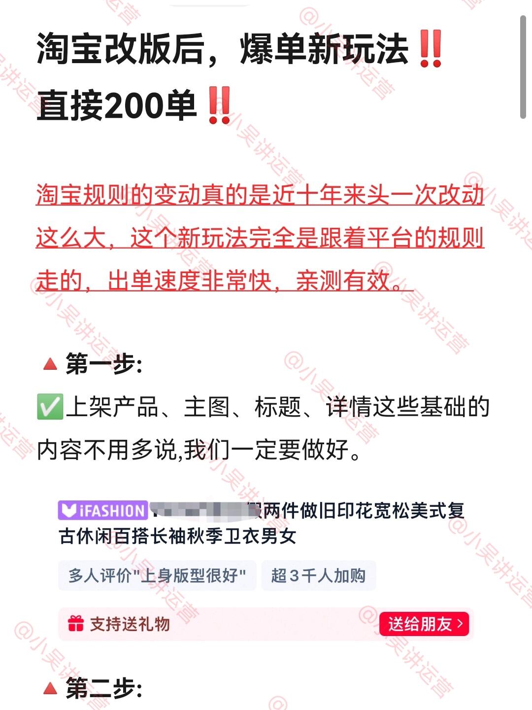 ed8be74661b53e211ddc8a1d59a12e0e.jpg