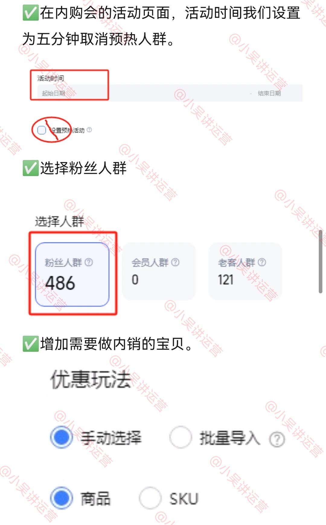 1c37db616cfeee0f2e315cfa18fcca4b.jpg