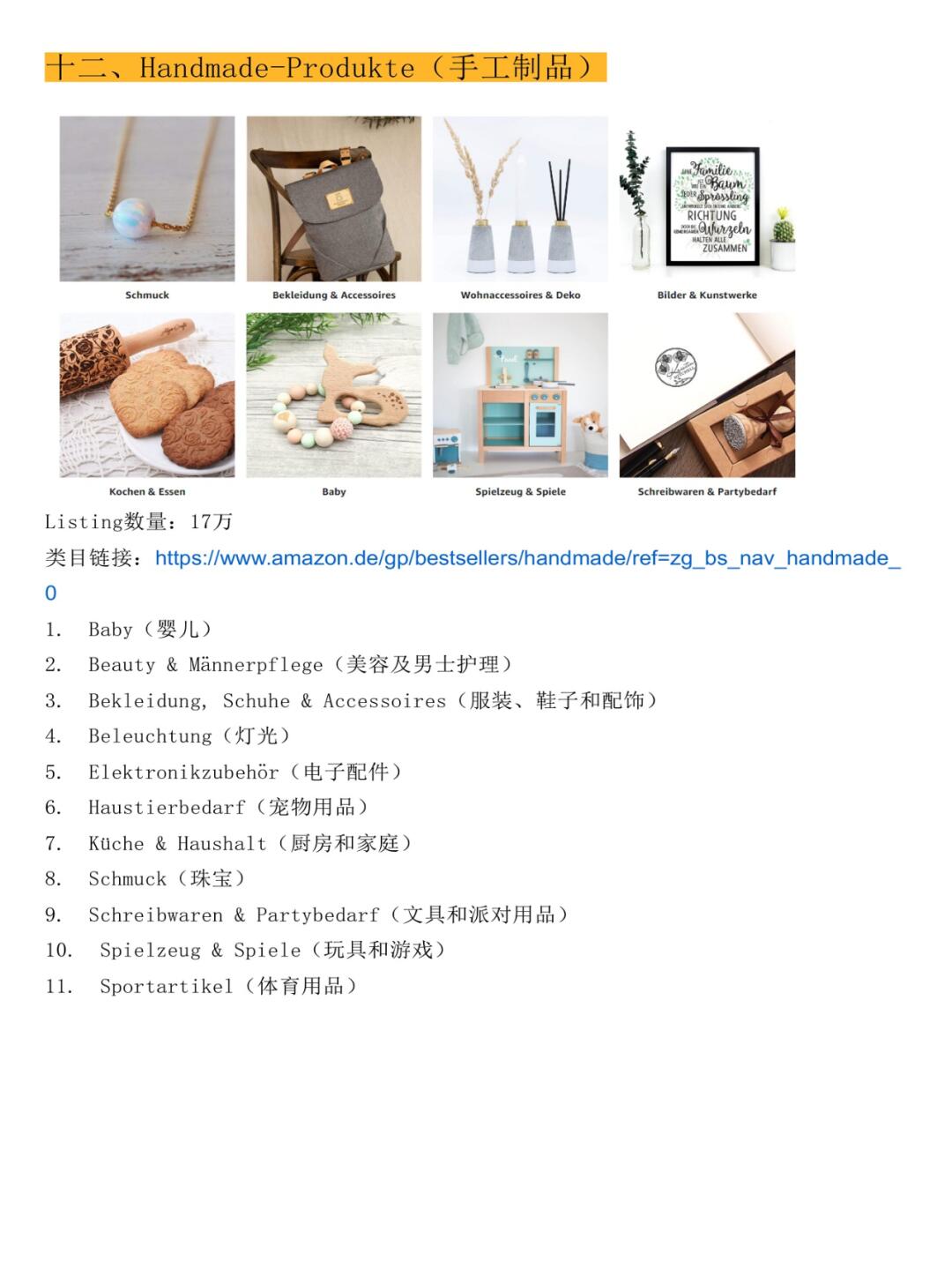81be99c5f4f20b25f3abc8b80c1bb7d9.jpg