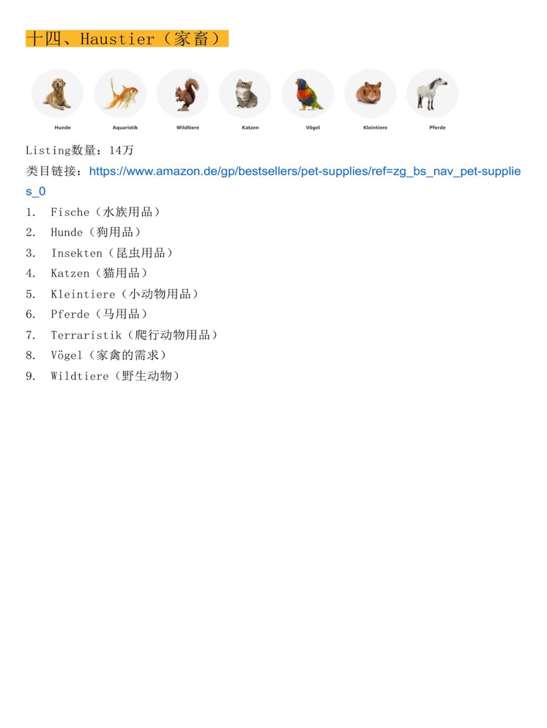 9904204992cb0402ae94a33bd38aa0e0.jpg