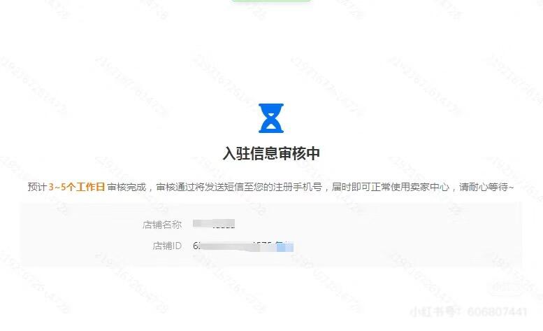 7329304f639b20ccc4b50cd76e493739.jpg