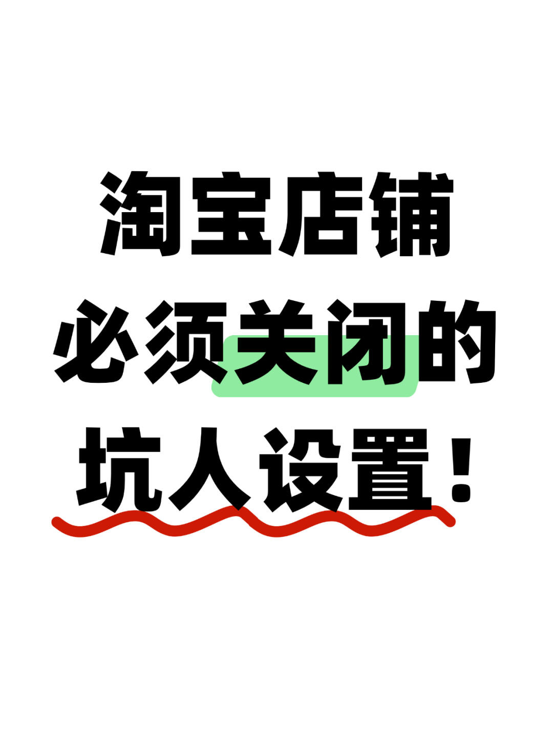 de92414a8d9ff088ded9ed3f76c07d38.jpg