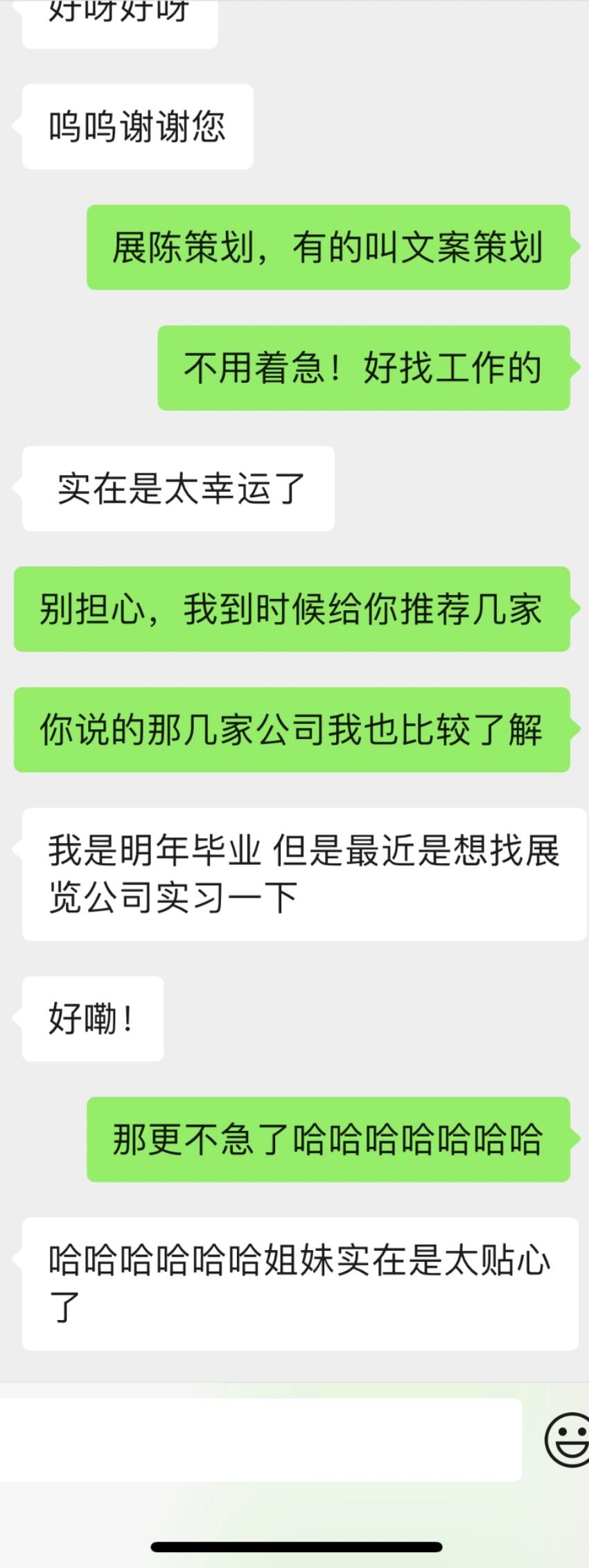 148182dac7bfeab4f540c3d8332f0196.jpg