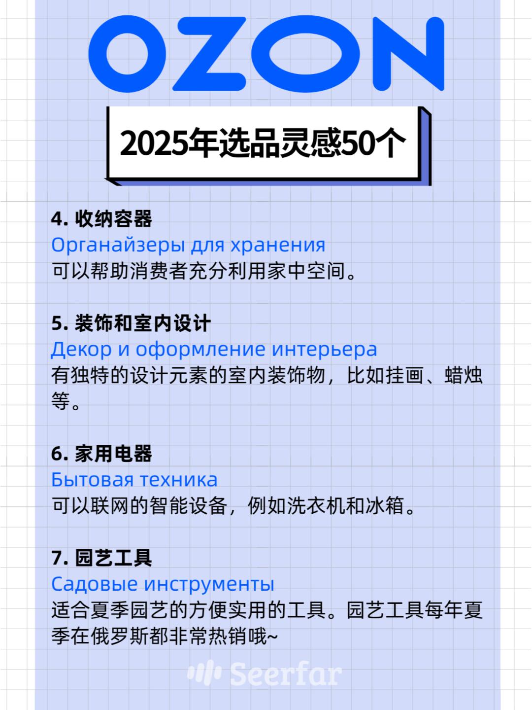 c99daa2ba1e1ddf32fe446aa2d984dcd.jpg