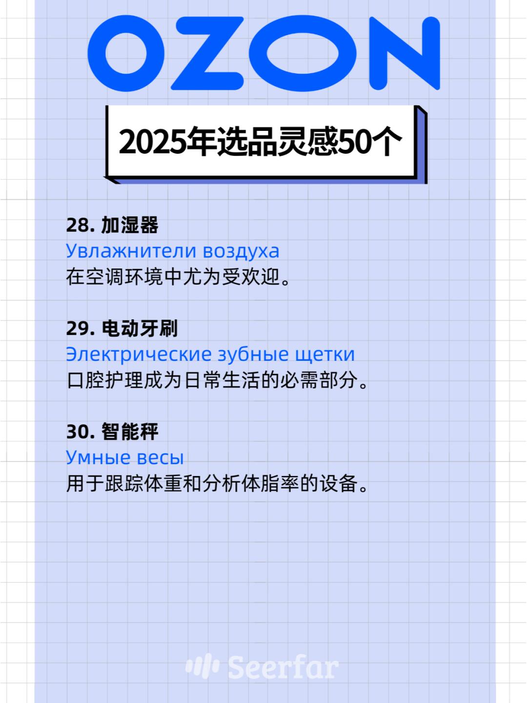 a642cf571dd8dd32a1dc1f4040534126.jpg