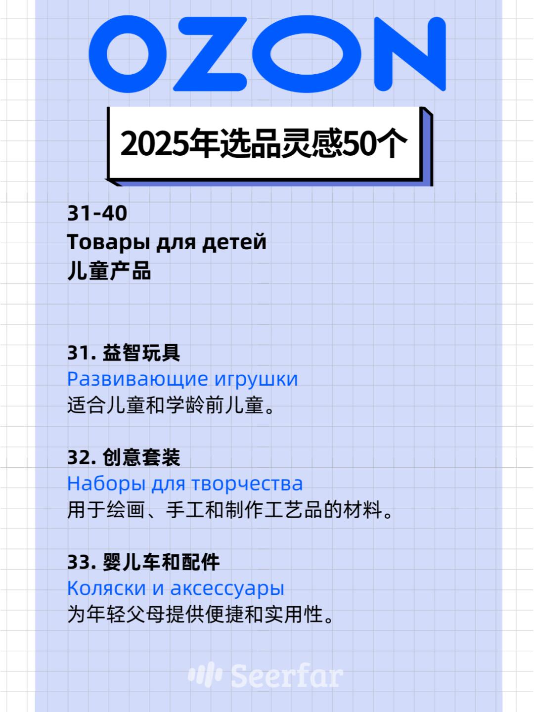 cd441abb21f0b306d7a77edca536950c.jpg