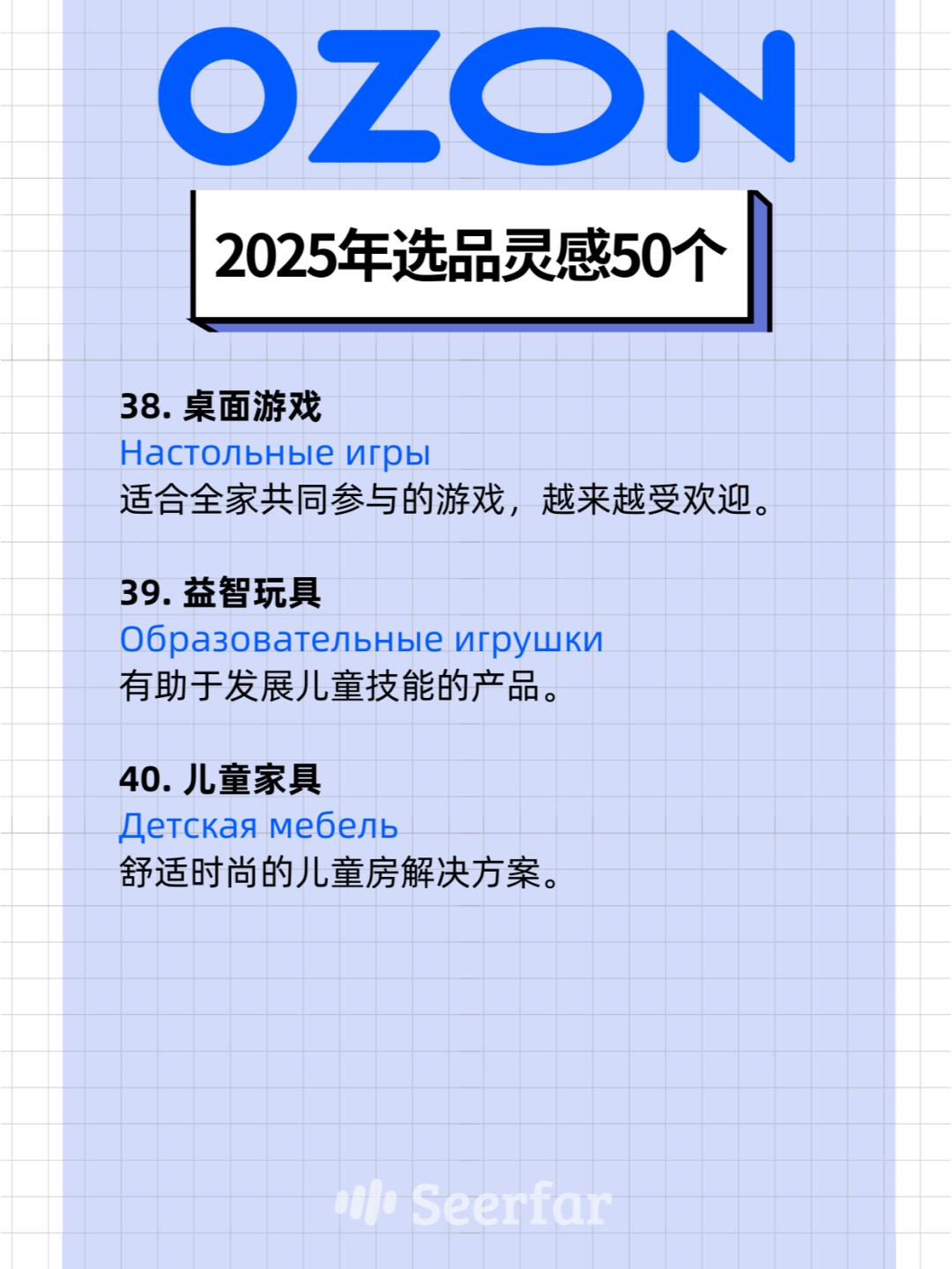 f592725fed78d186dec189ba61461c6e.jpg