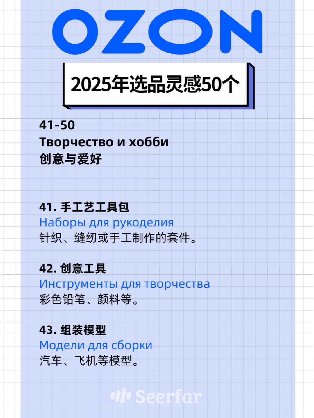 a993d43e49f913eed9d99ce4cda791df.jpg