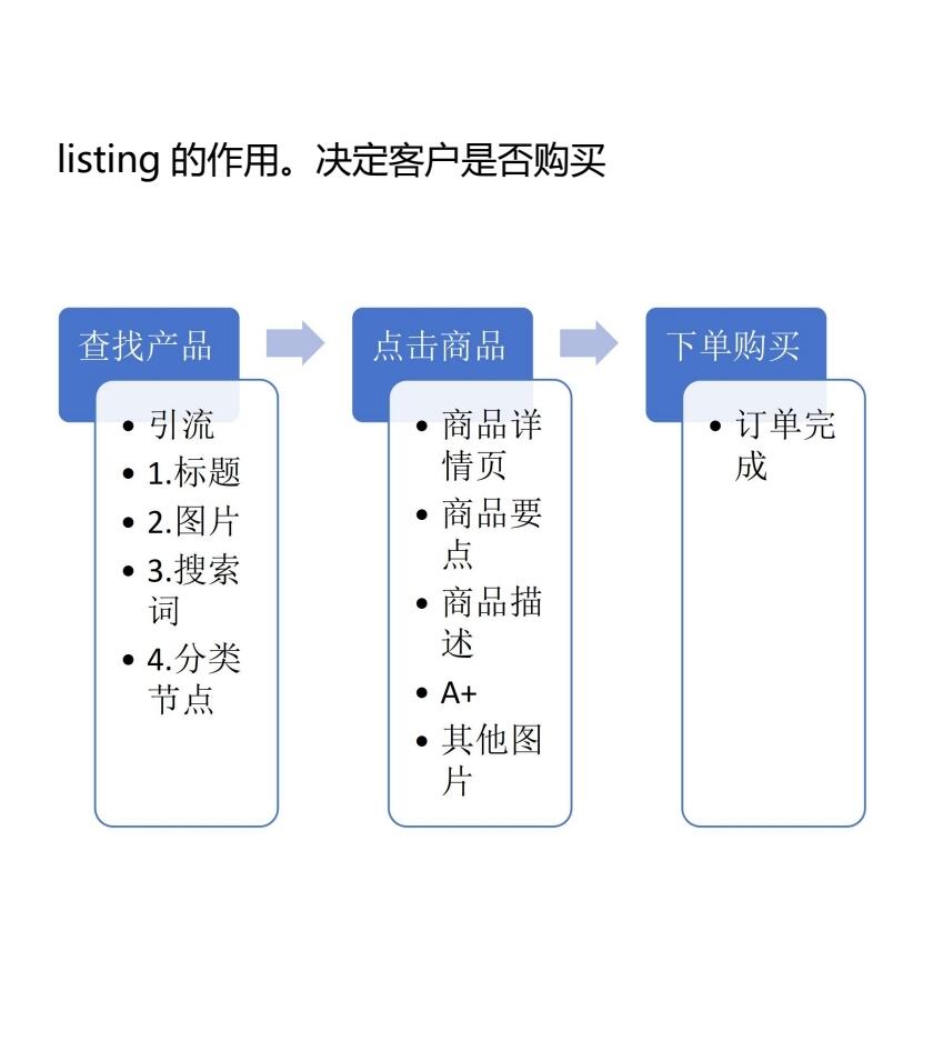 1b5a9ac56b76a93e193f9e2e3c45b082.jpg
