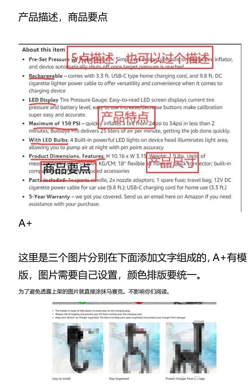 c9477f16218639a12bea7decd28a0d7a.jpg