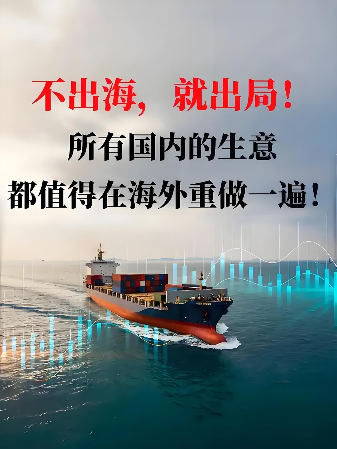 qw1.jpg