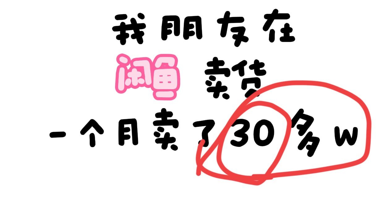 qw1.jpg