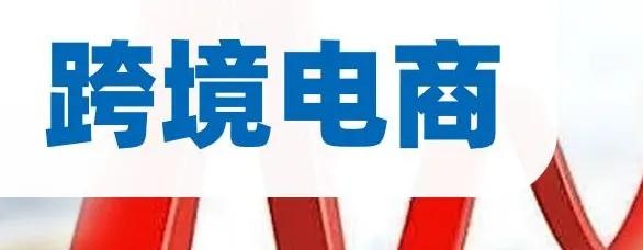 qw1.jpg