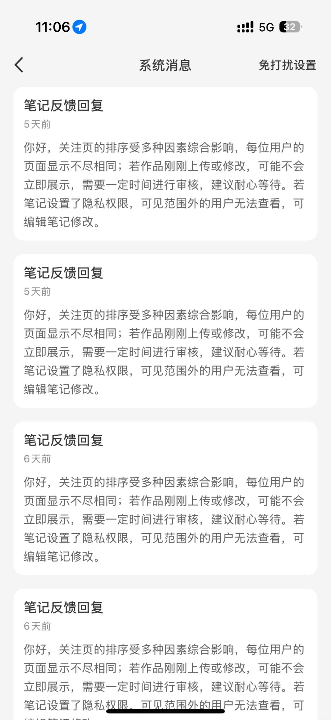 cc9ffd77b3aabb5800fd0a8713facf3a.jpg