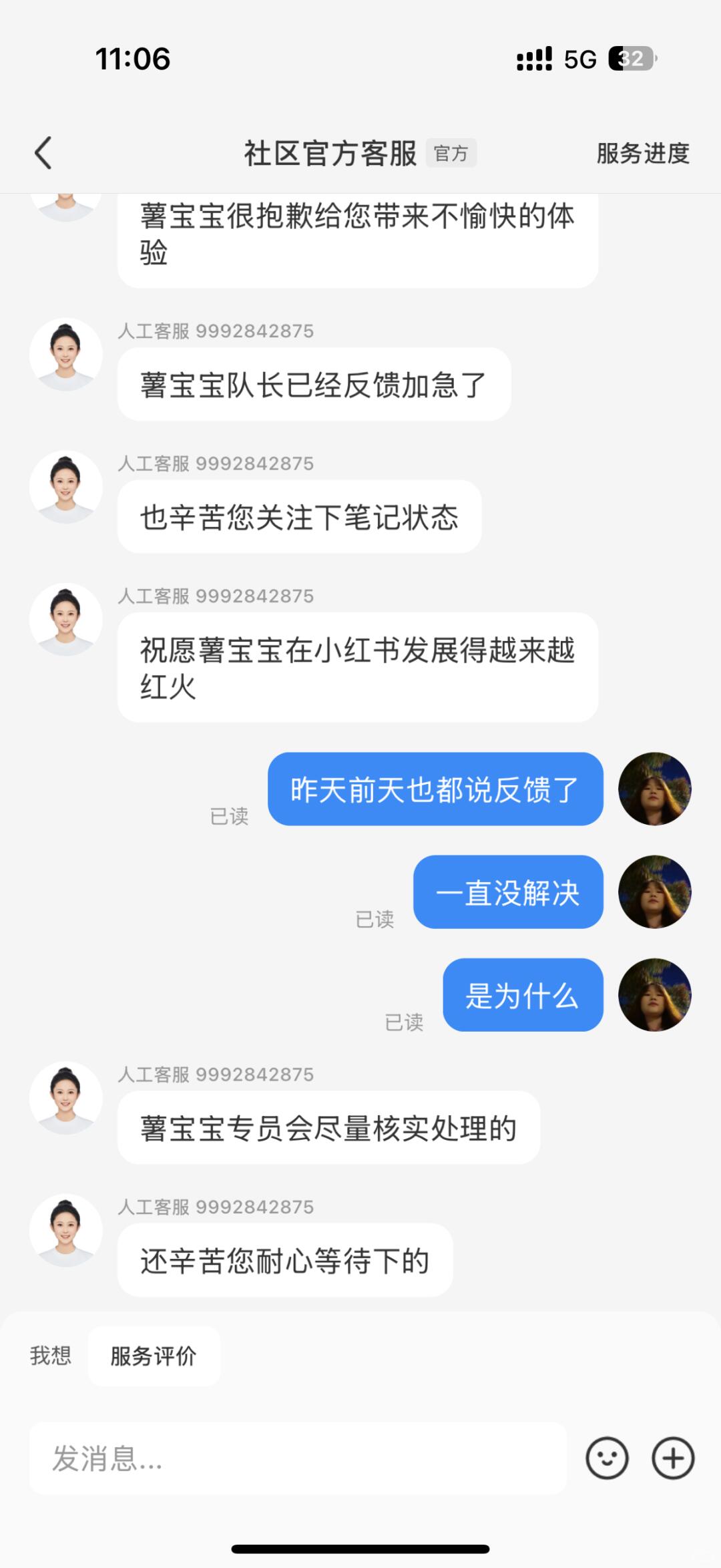 9a3da359c8ab7567bd5471ea0428a77c.jpg