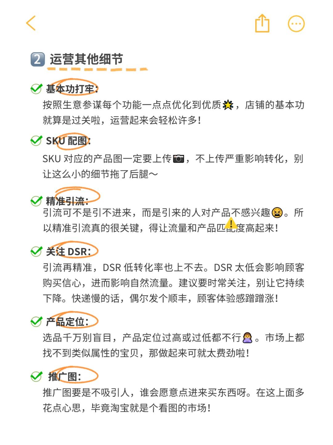 9bffcc2b2fb27c7ef8ab1fa428c6d520.jpg