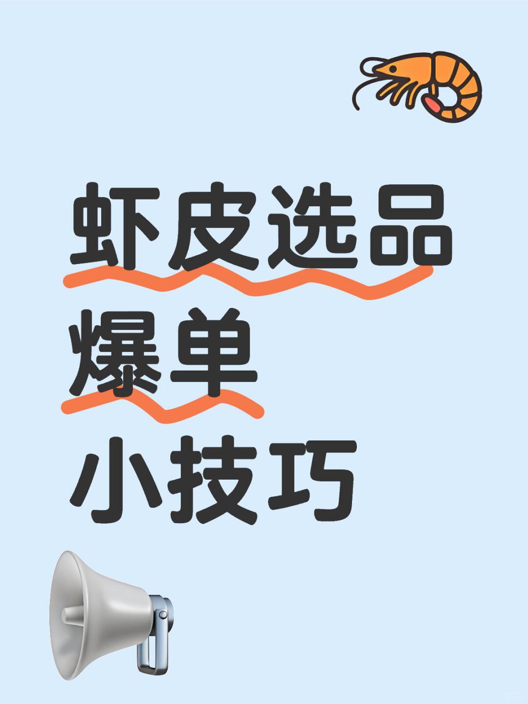 215d5a1f0a6fa529f960228f05f2fea8.jpg