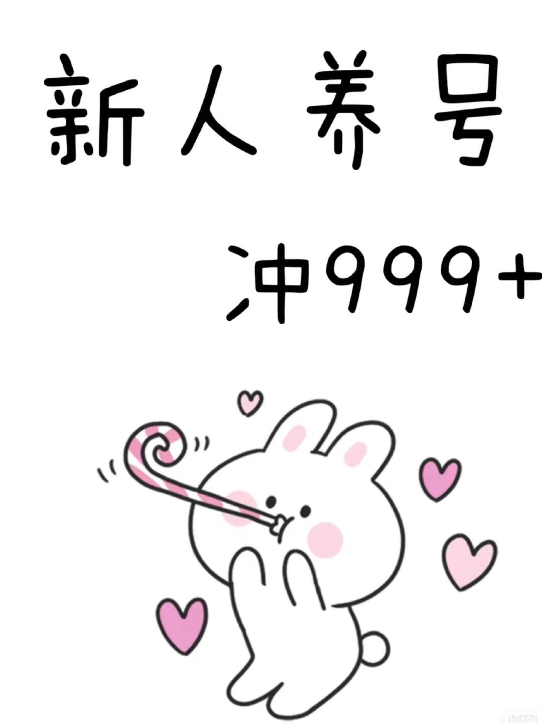 3b3f5d25aa7bfebbb55126eb17519de8.jpg