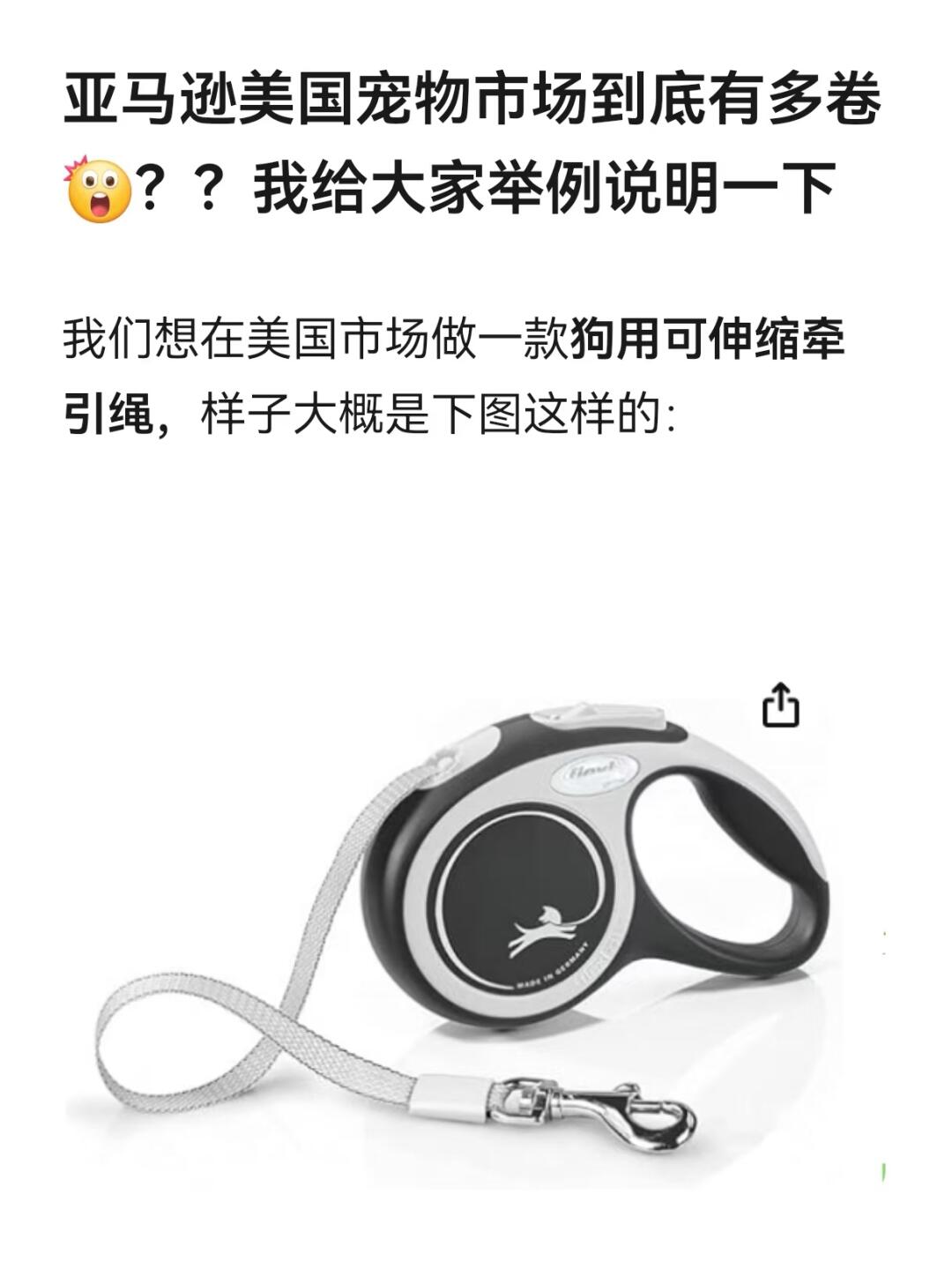 f57bef30306642c9619bcdac1e7507c6.jpg