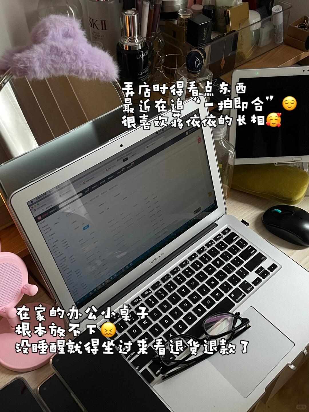 aea2abfc95a5eeab7a2af14c68cff8ba.jpg