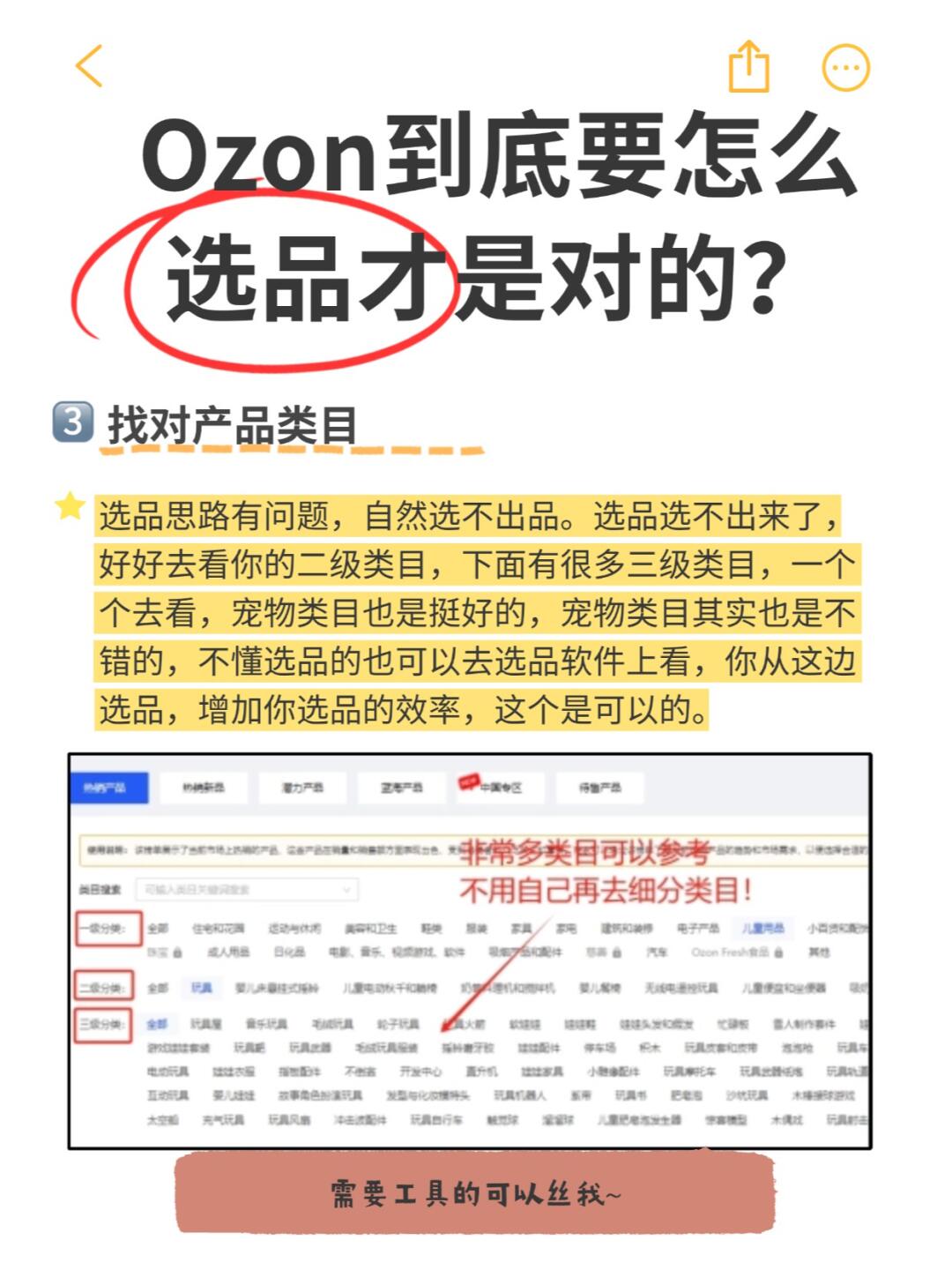 31b2cea29f25ecae8c373b71033c7d8e.jpg