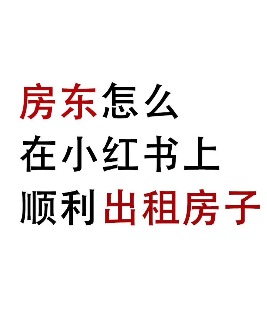5ae40623fe9fba496edbd1a5584abcaf.jpg