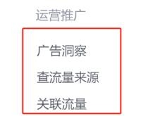 qw12.jpg