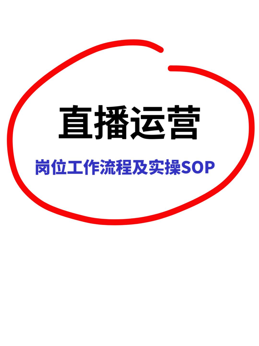 35b36c26b0375c8555d0d5862c26770a.jpg