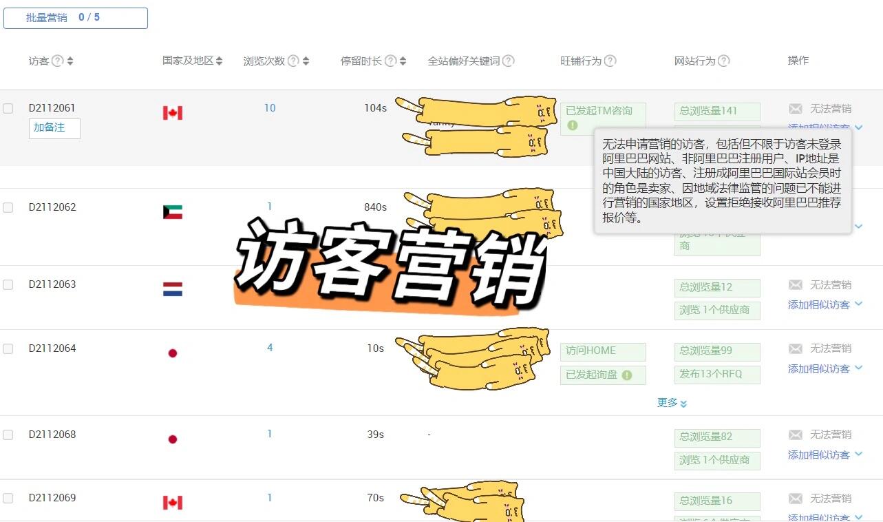 ec74ddd0ad82efa7b52091fb55554641.jpg