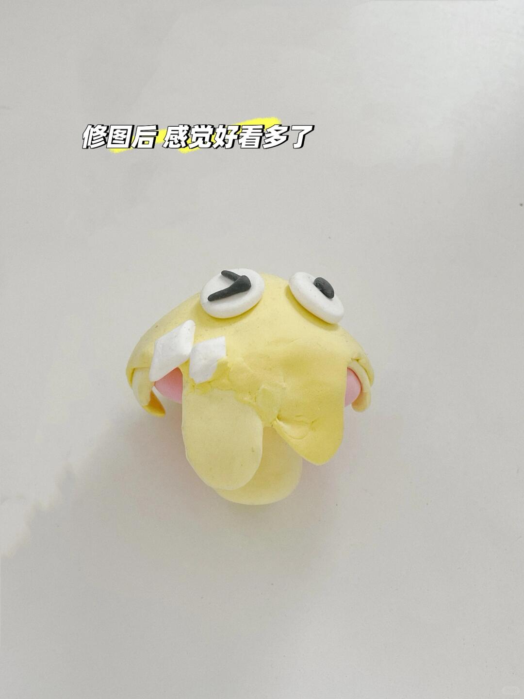 81a4cf3fa144dfb1b3a79ce8b91e71a4.jpg