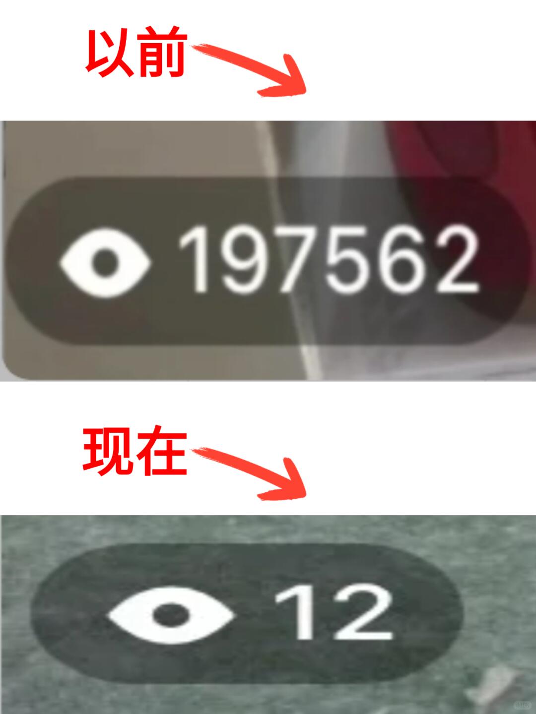 299dde5766e5cce0f73b7da3e5500d05.jpg