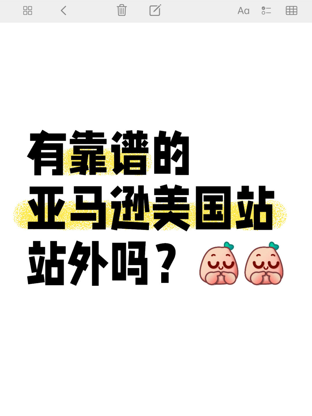 856929fac4f2e972a2b56d9f975b6a13.jpg