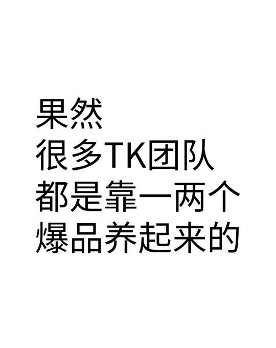 qw1.jpg