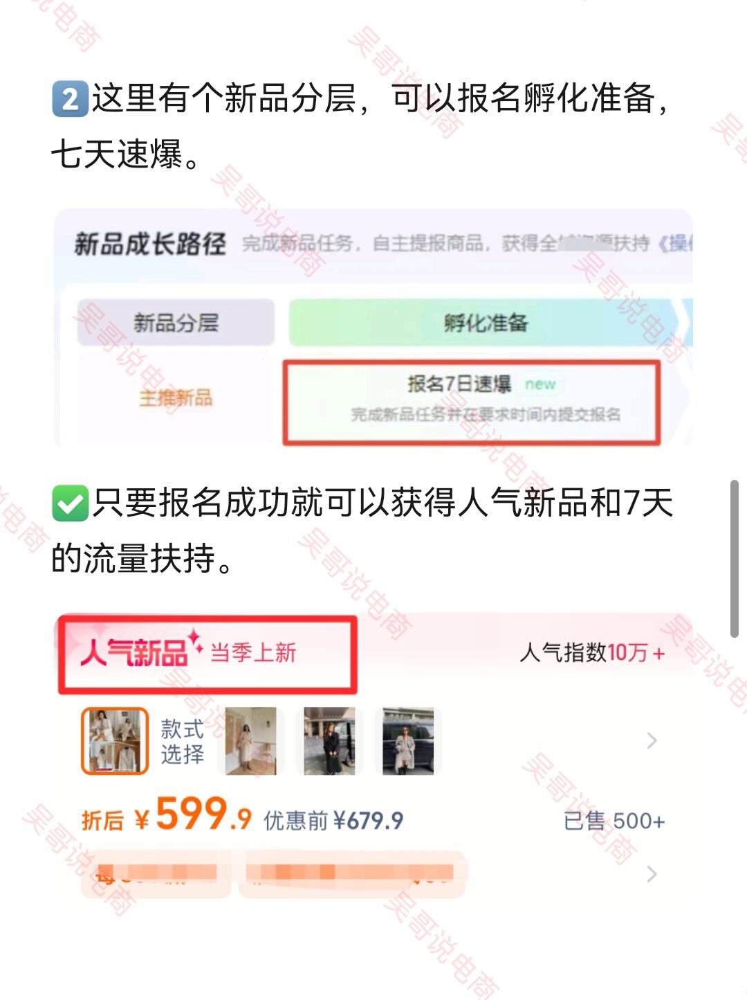 ebe8b2cf24a71b95a751b5339ddbbf4b.jpg