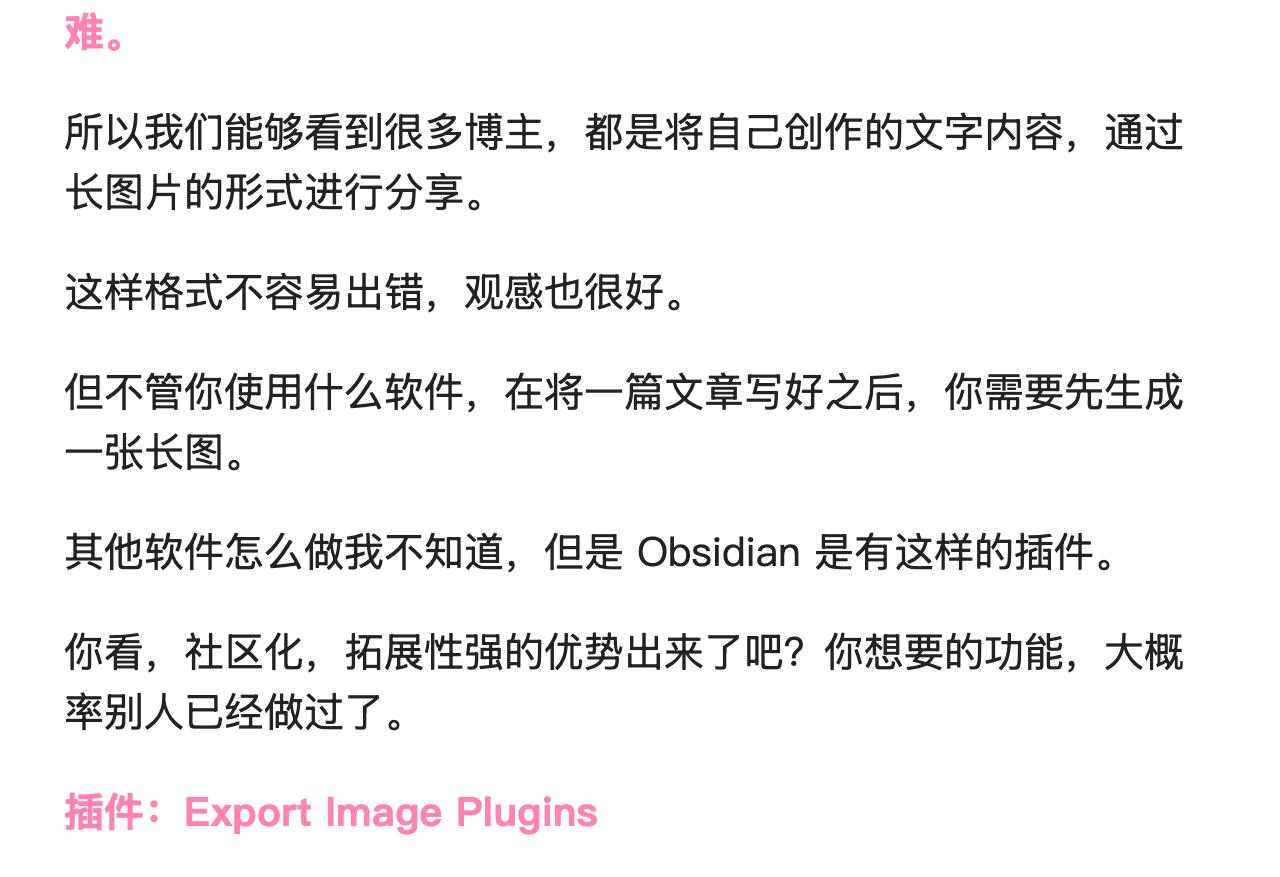 9bdfd6c95daef526455a1ce2cf76fcfc.jpg