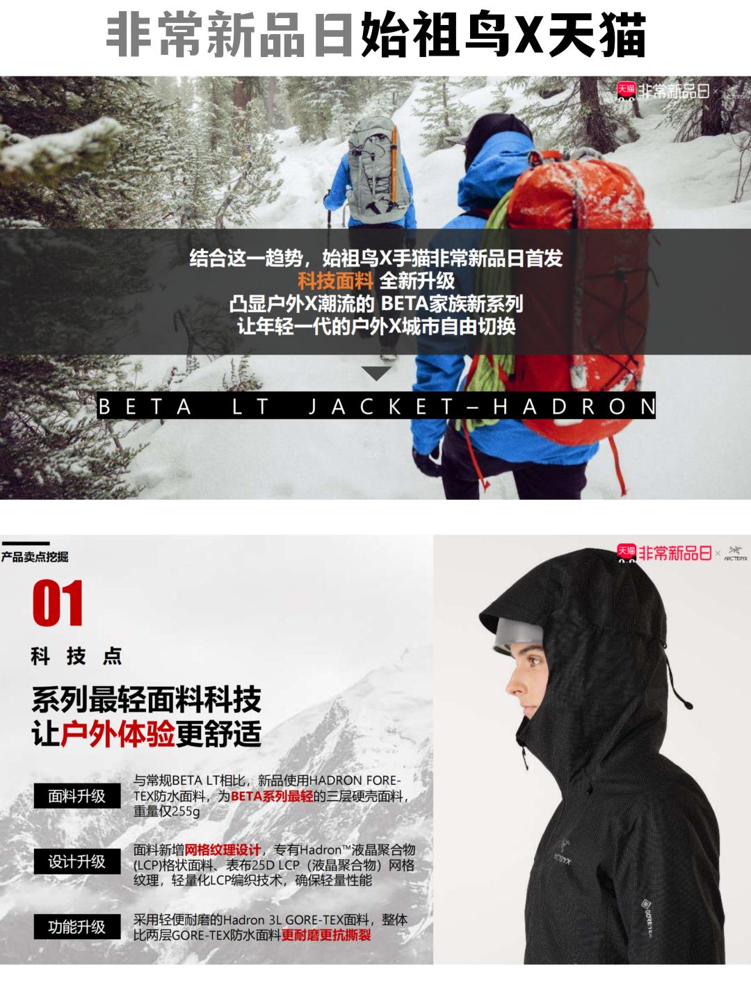db2a76655d4eea79e3d91b0b3109a765.jpg