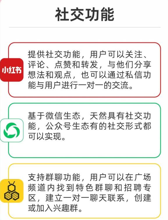 0adc5c05d82158e930c3318e87fc43bf.jpg