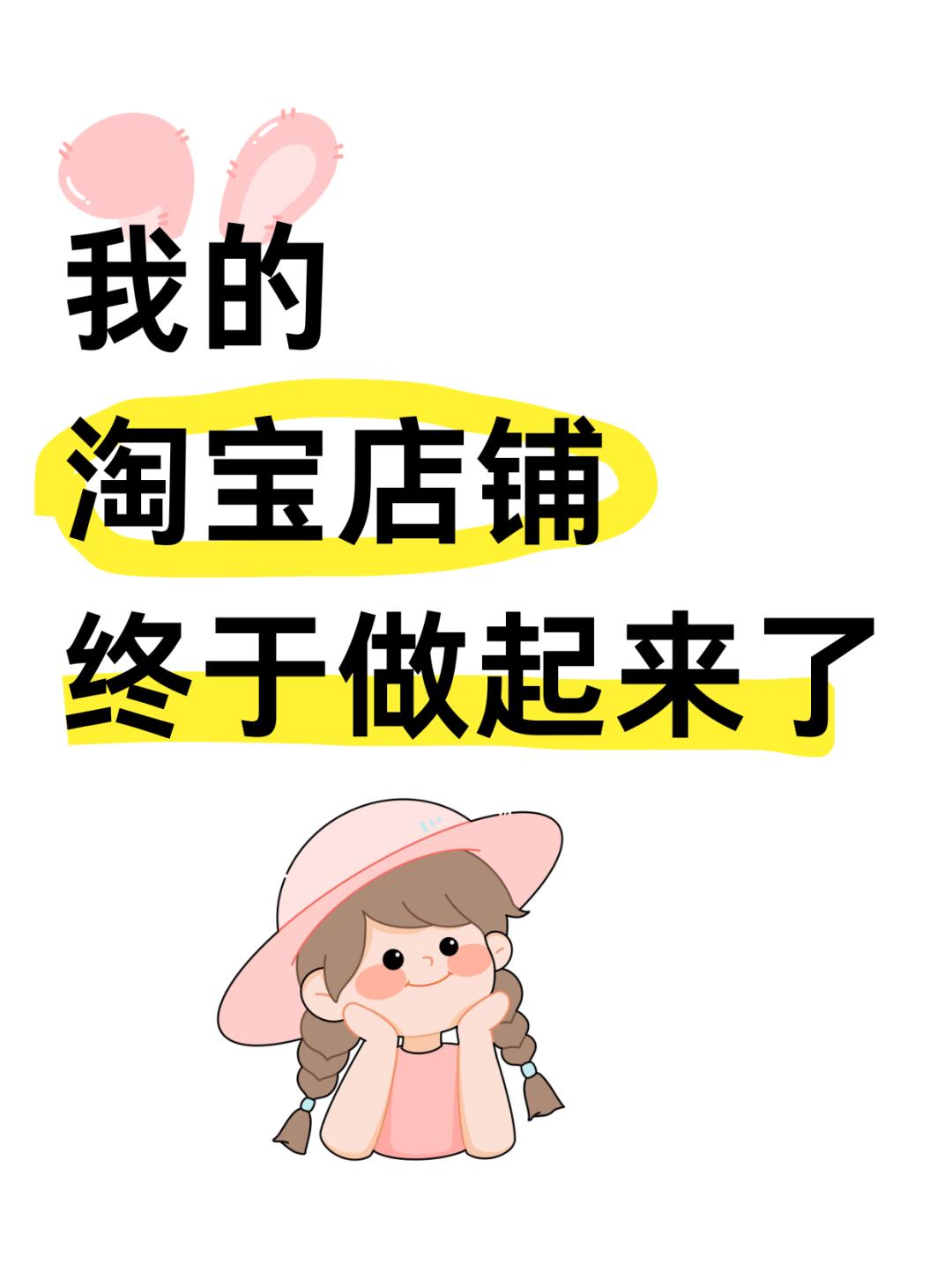 a71451cc70ec0bf8c5bccb395915d088.jpg