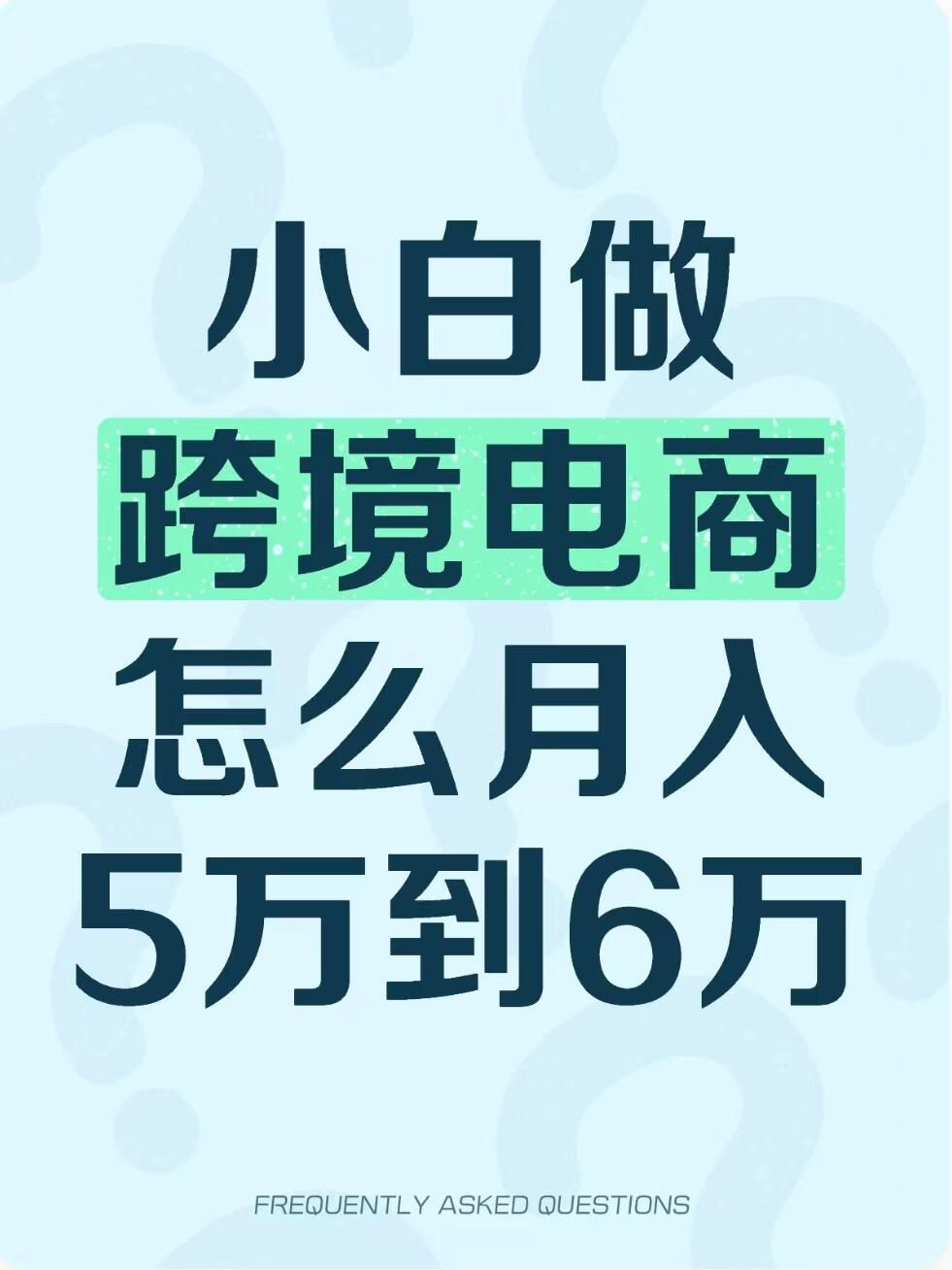 d7dcbb2f4bca9e596012d931b8813cff.jpg