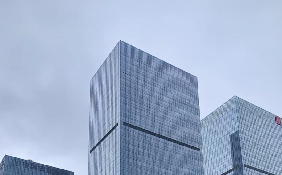 qw1.jpg