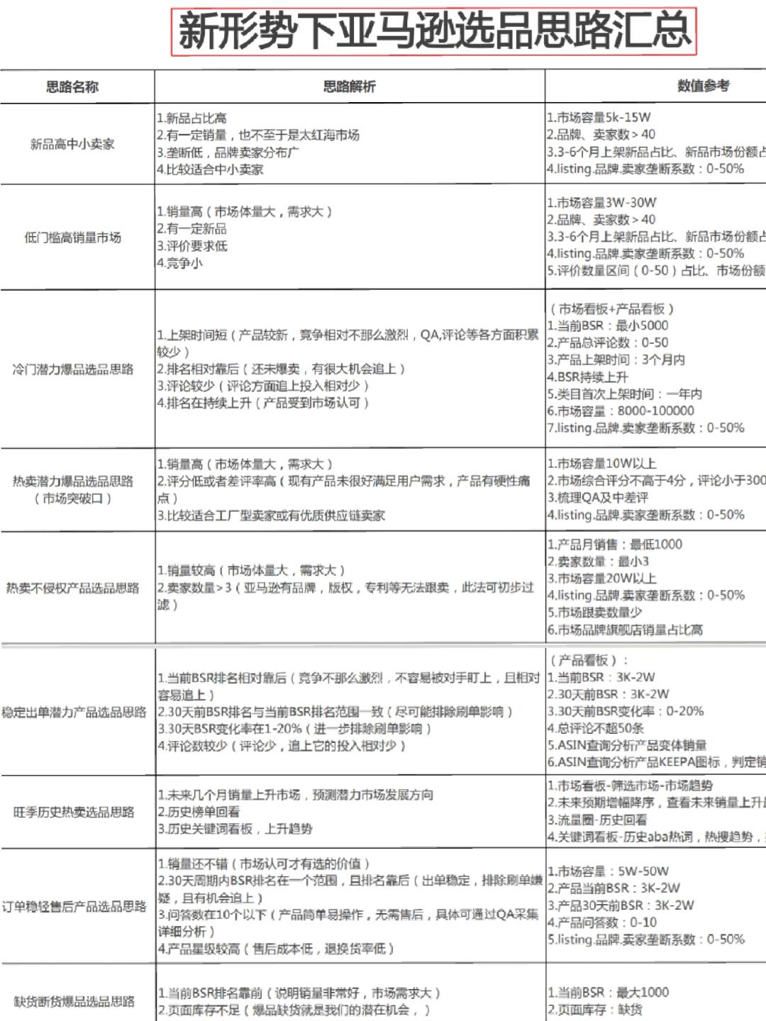 78b06482f5cf8d6d2431d12cc40920d2.jpg